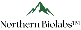 Northern Biolabs